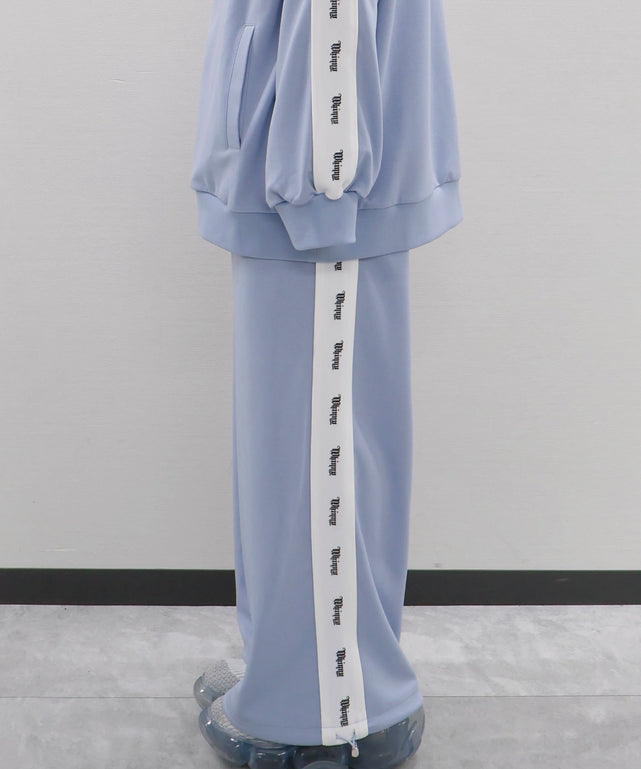 カリスマ反抗期パンティー