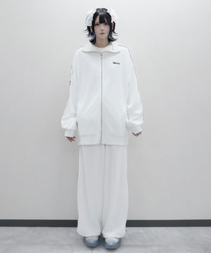 カリスマ反抗期パンティー