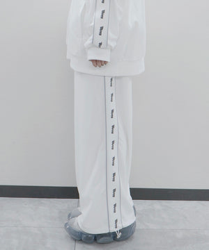 カリスマ反抗期パンティー