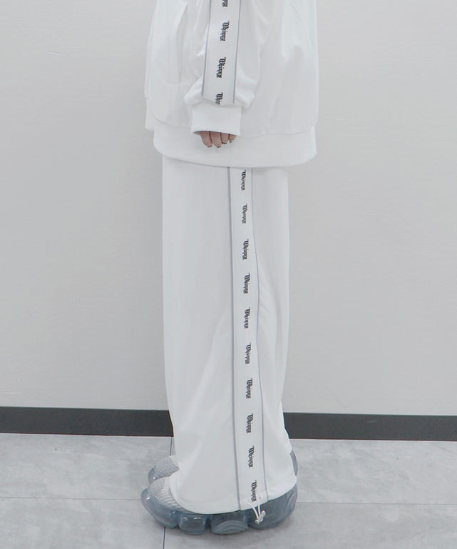 カリスマ反抗期パンティー