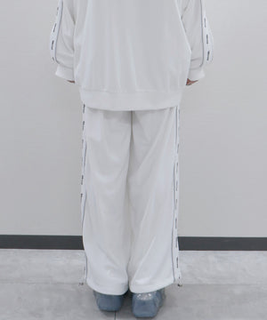 カリスマ反抗期パンティー