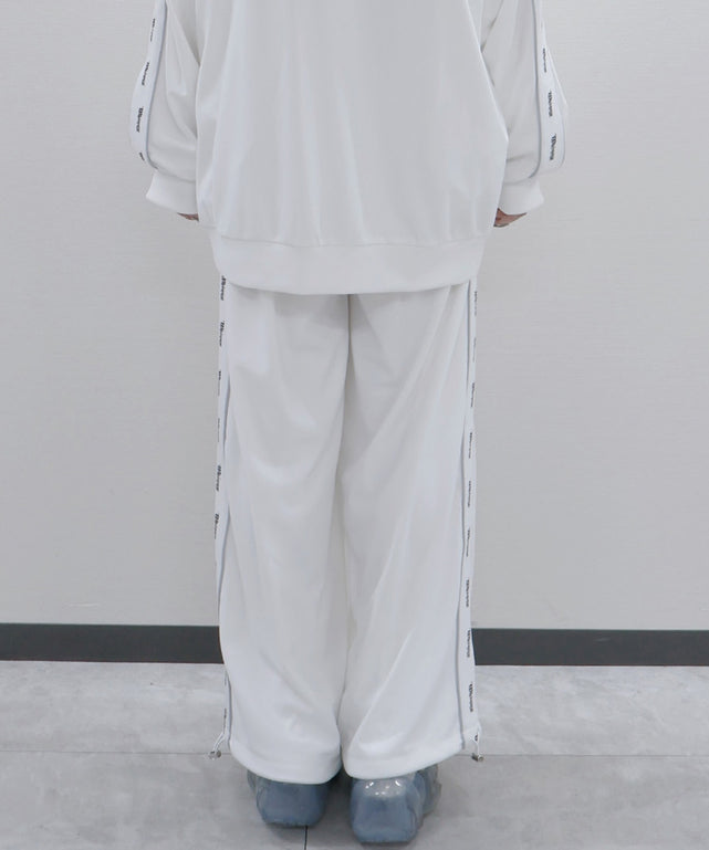 カリスマ反抗期パンティー