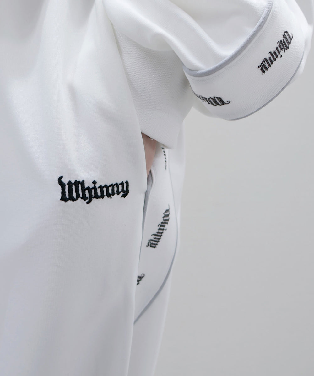 カリスマ反抗期パンティー