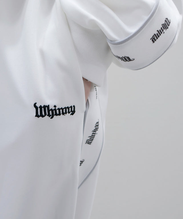 カリスマ反抗期パンティー