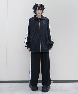 カリスマ反抗期パンティー