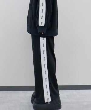 カリスマ反抗期パンティー