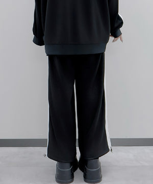 カリスマ反抗期パンティー