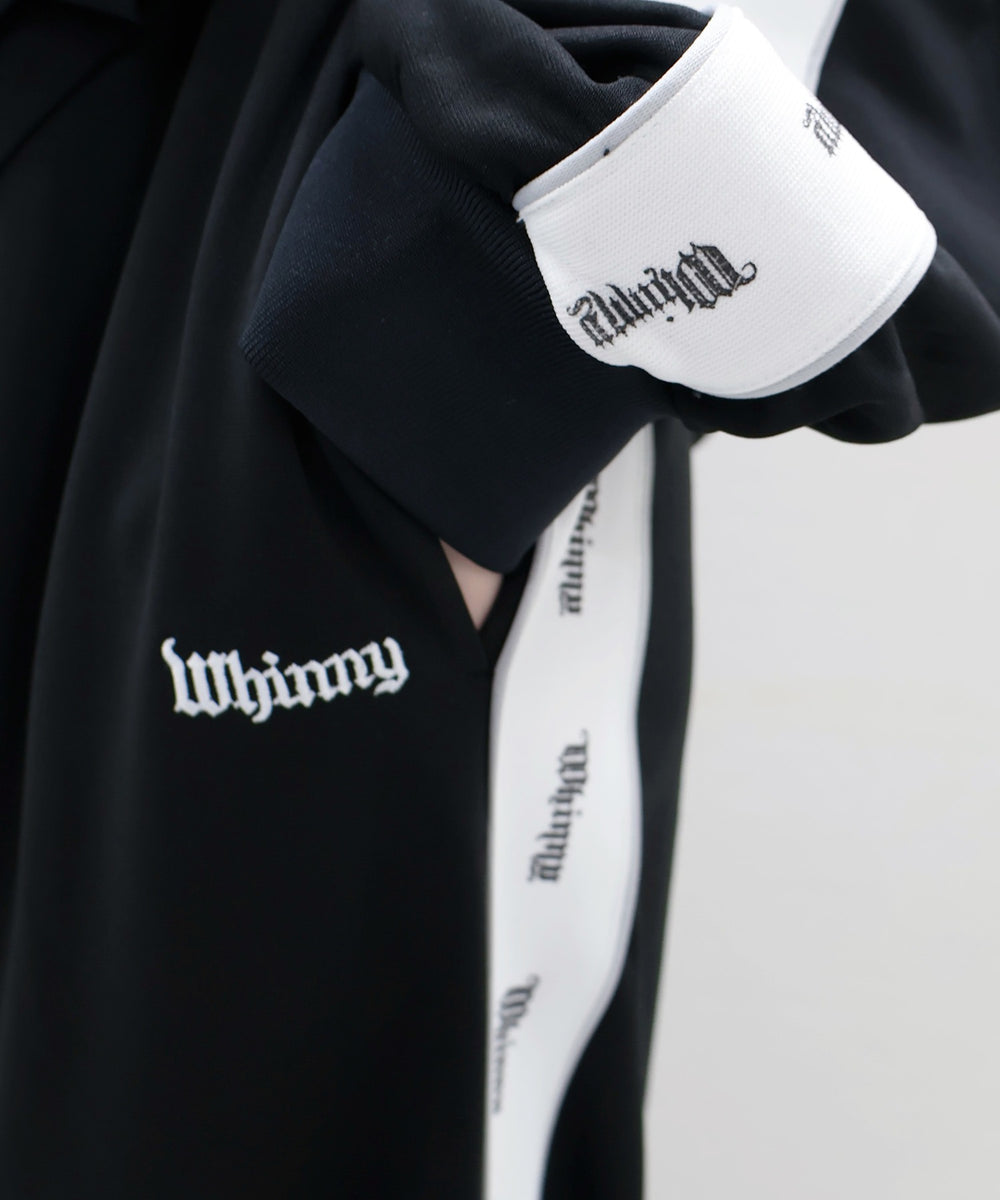 カリスマ反抗期パンティー