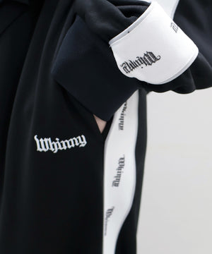 カリスマ反抗期パンティー