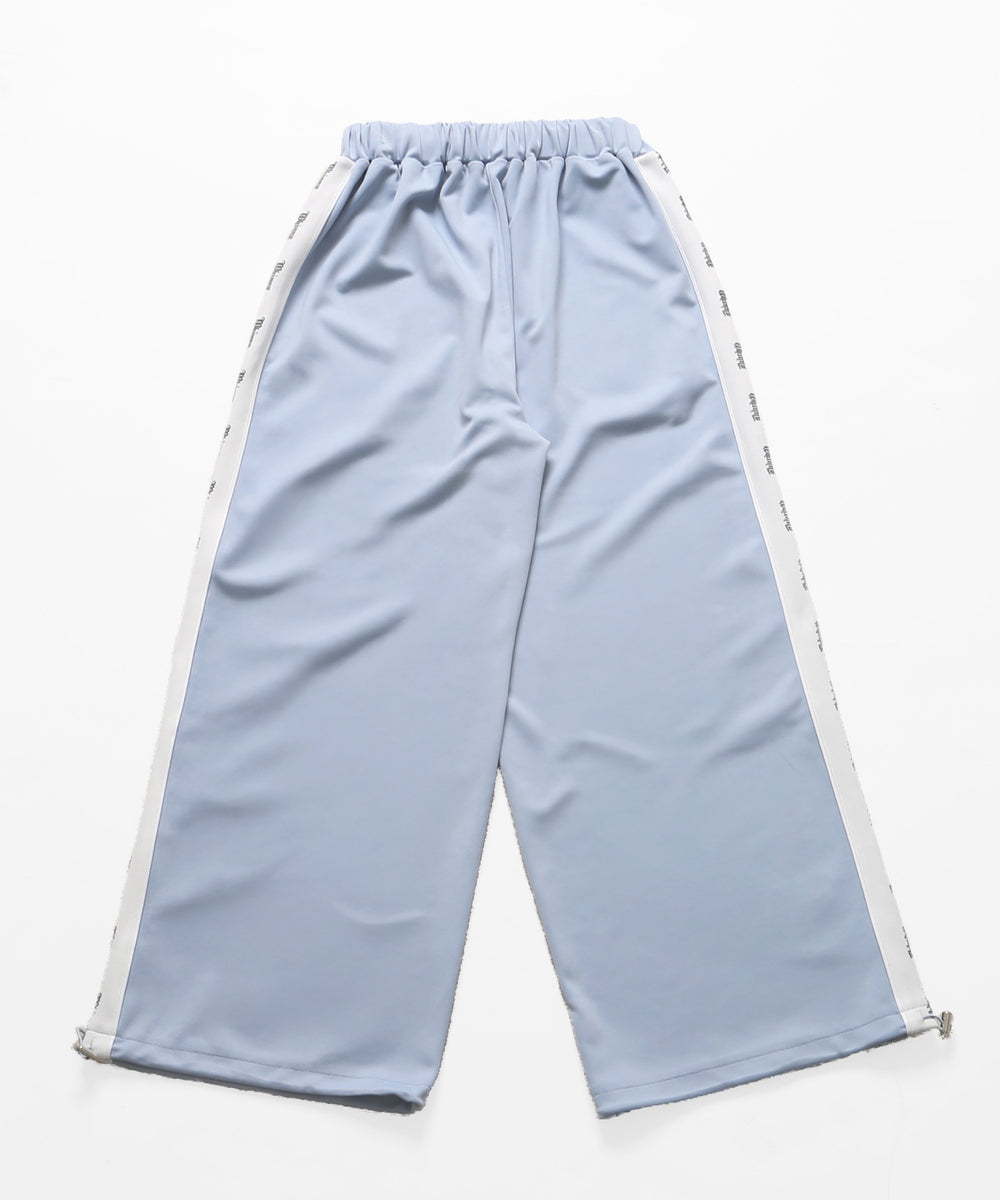 カリスマ反抗期パンティー