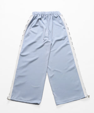 カリスマ反抗期パンティー