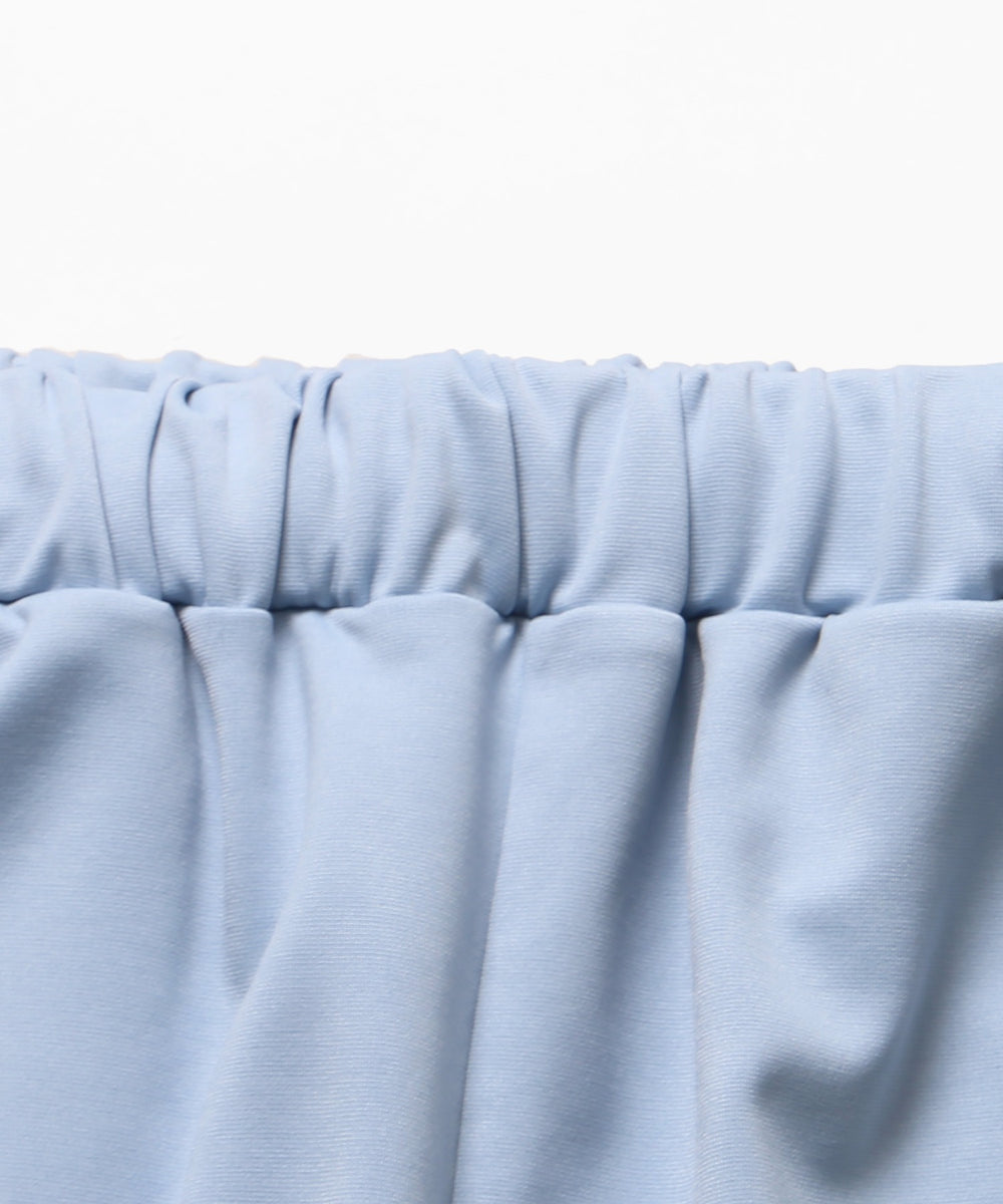 カリスマ反抗期パンティー