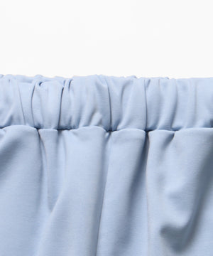 カリスマ反抗期パンティー