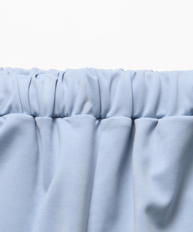 カリスマ反抗期パンティー