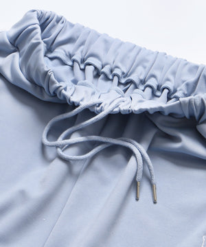 カリスマ反抗期パンティー