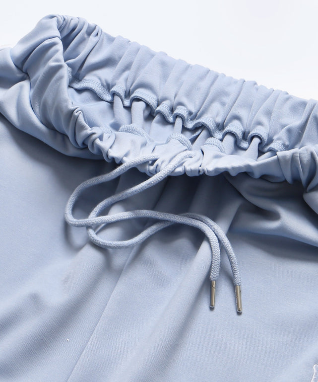 カリスマ反抗期パンティー