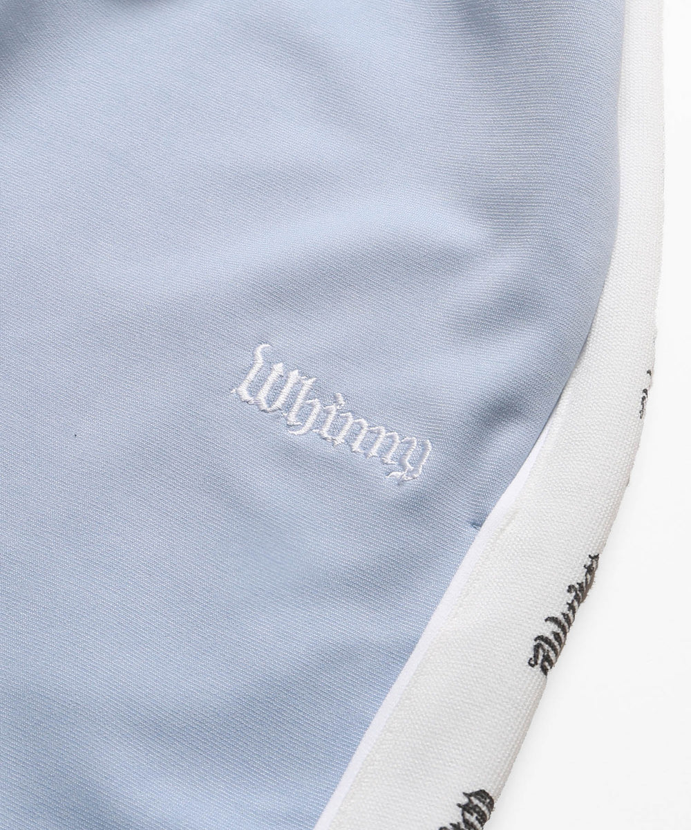 カリスマ反抗期パンティー