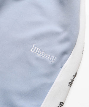 カリスマ反抗期パンティー