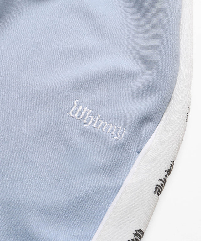 カリスマ反抗期パンティー