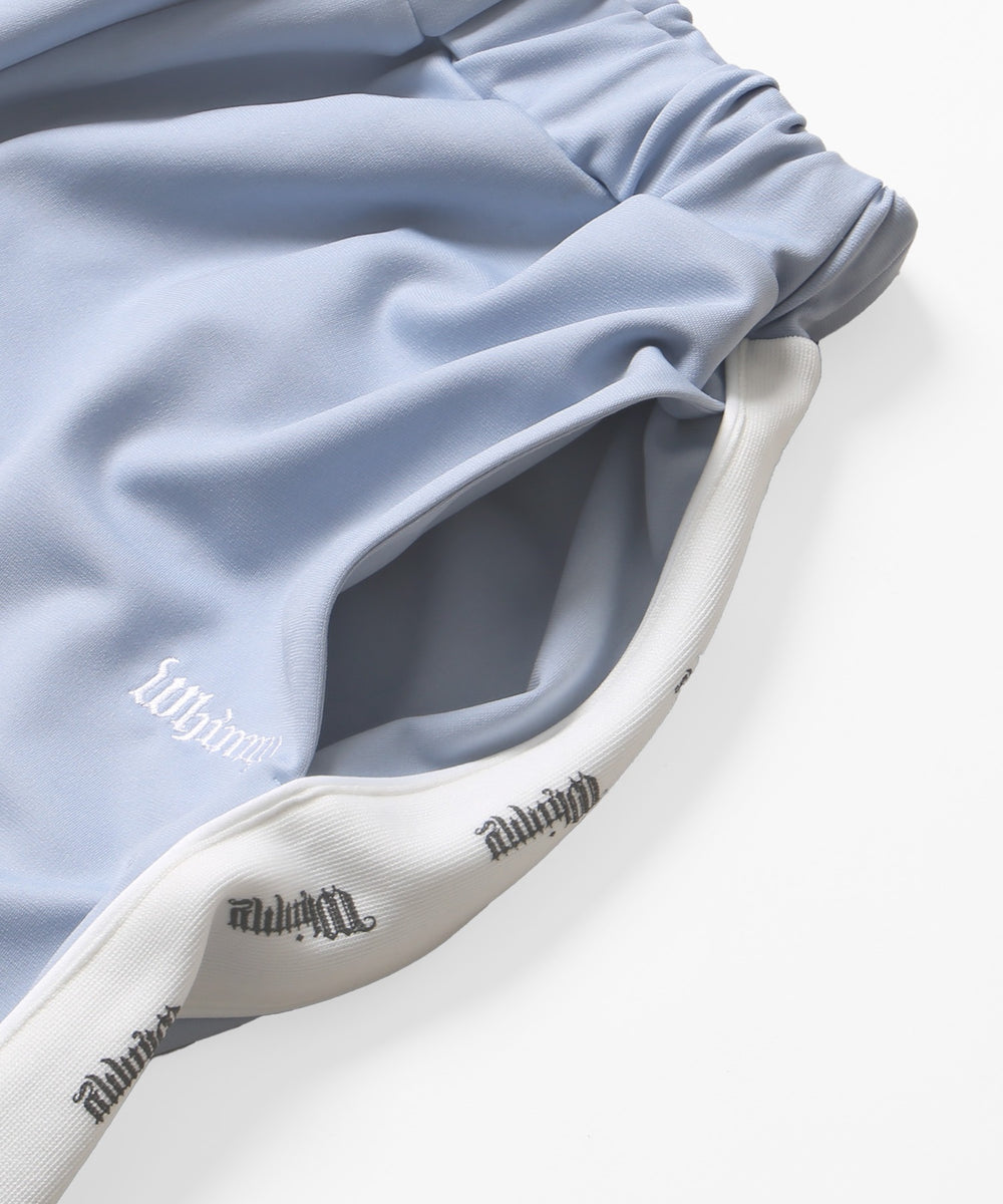 カリスマ反抗期パンティー