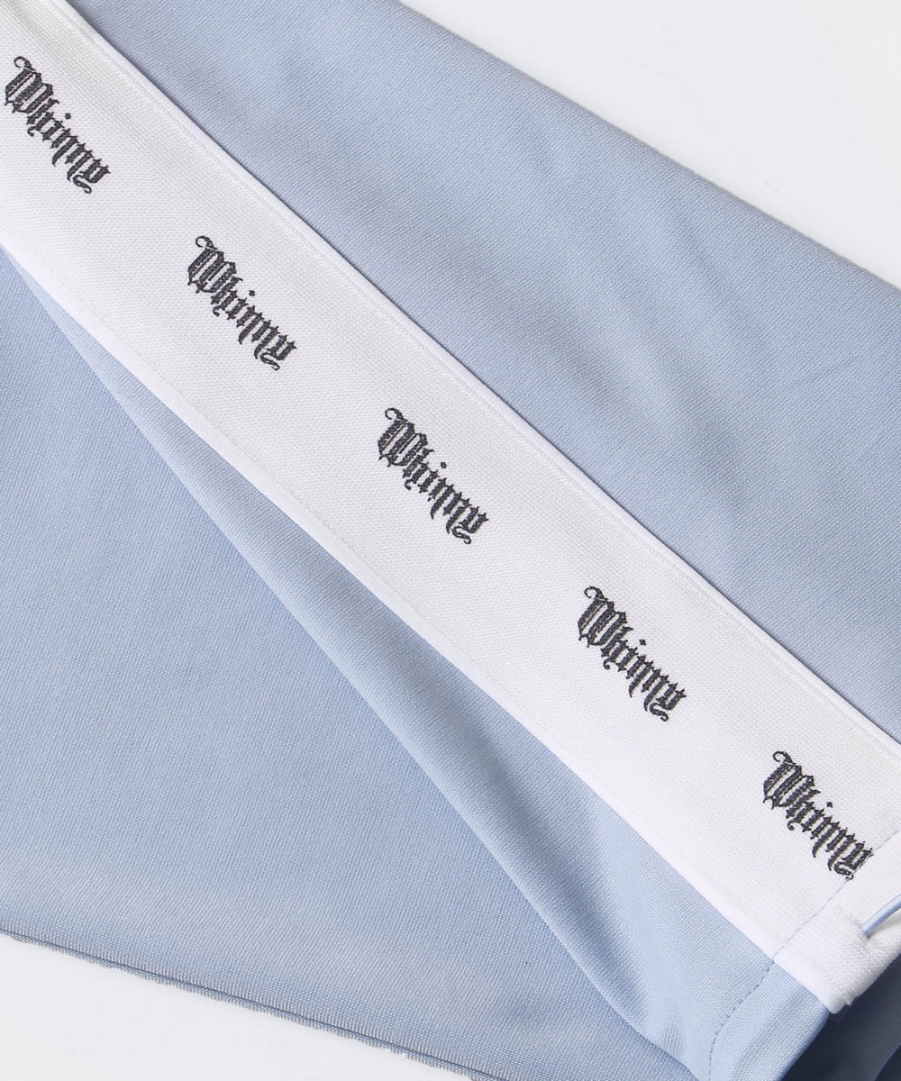 カリスマ反抗期パンティー