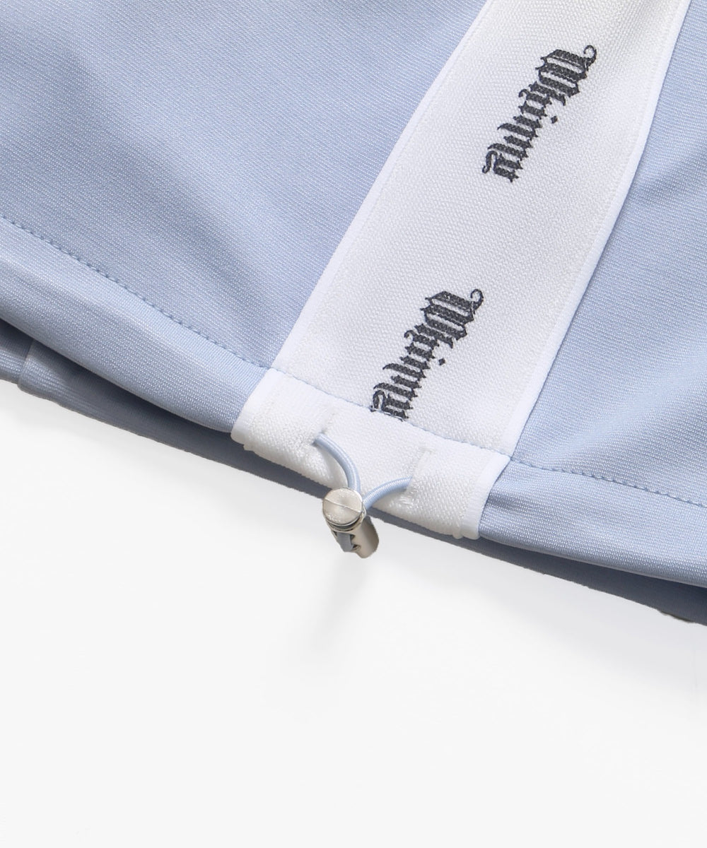 カリスマ反抗期パンティー