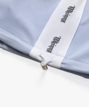 カリスマ反抗期パンティー