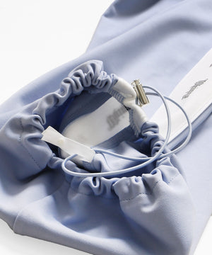 カリスマ反抗期パンティー