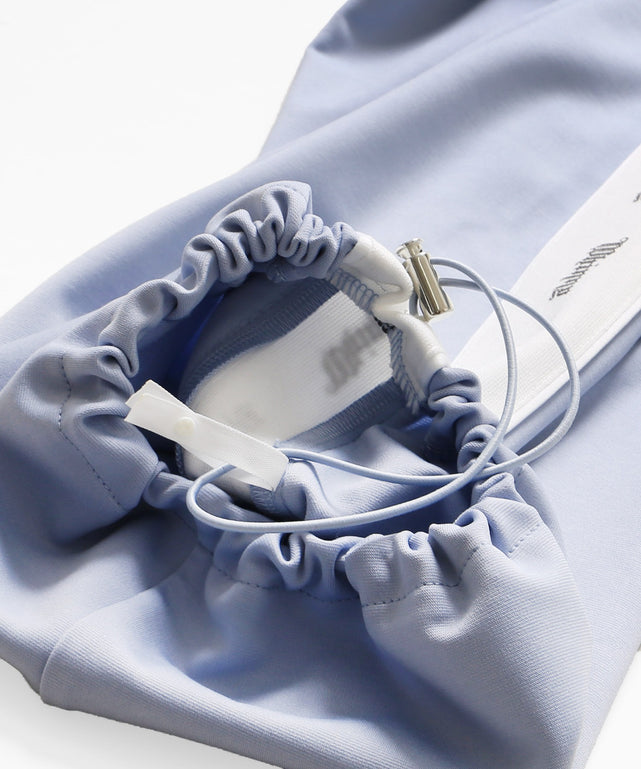 カリスマ反抗期パンティー