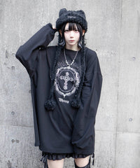 ダイナミックな誓いティー