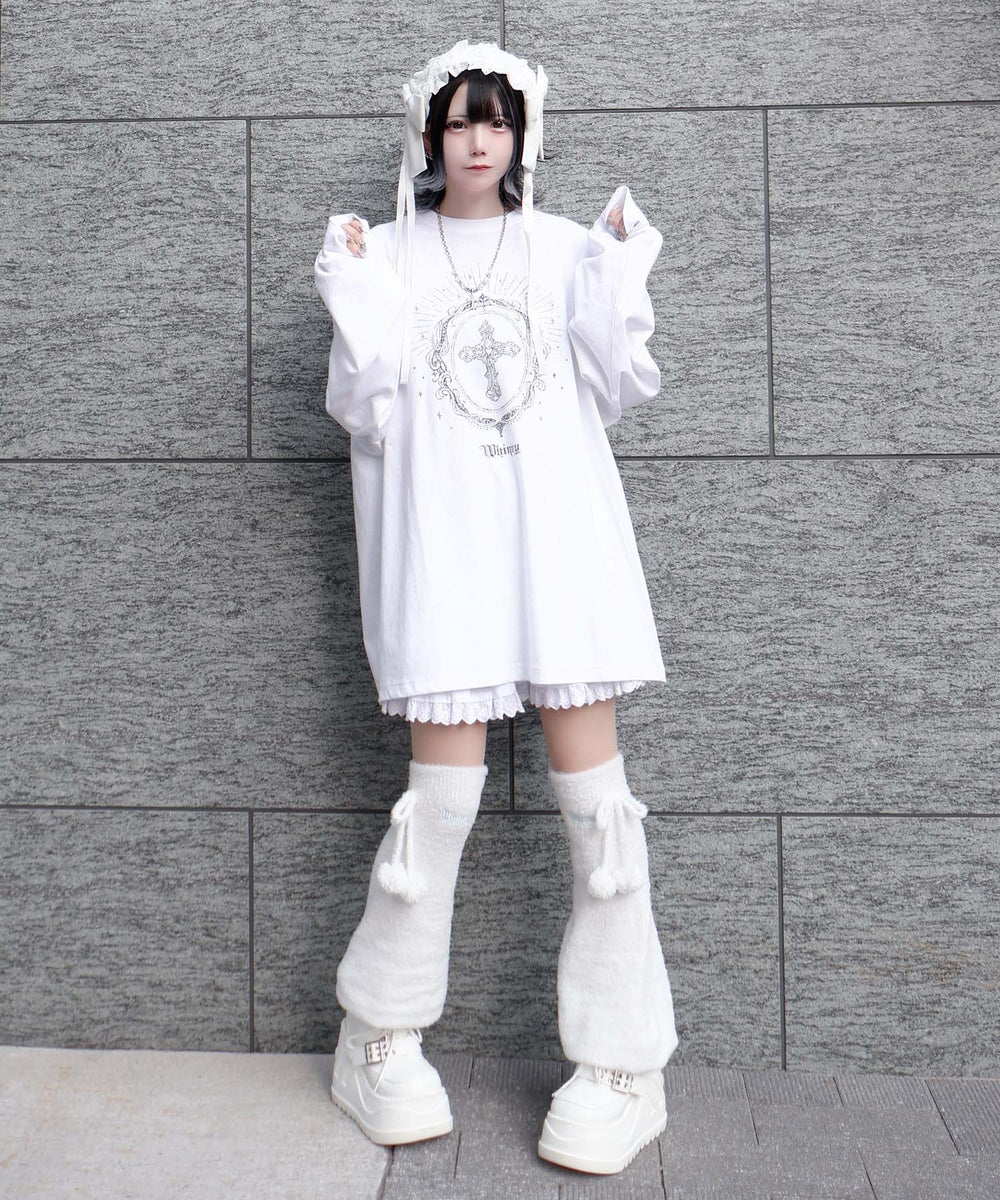 ダイナミックな誓いティー