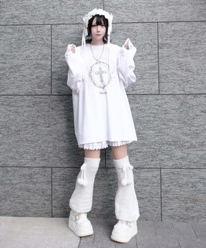 ダイナミックな誓いティー