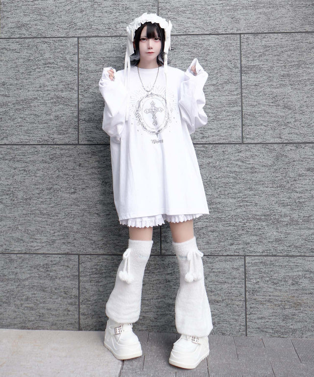 ダイナミックな誓いティー