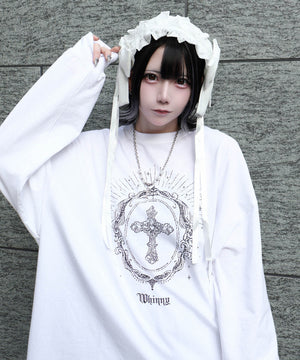 ダイナミックな誓いティー