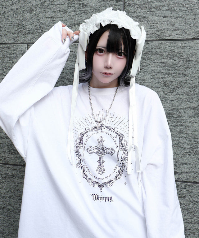 ダイナミックな誓いティー