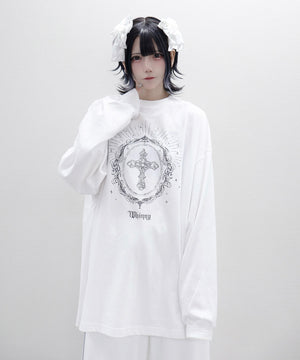 ダイナミックな誓いティー