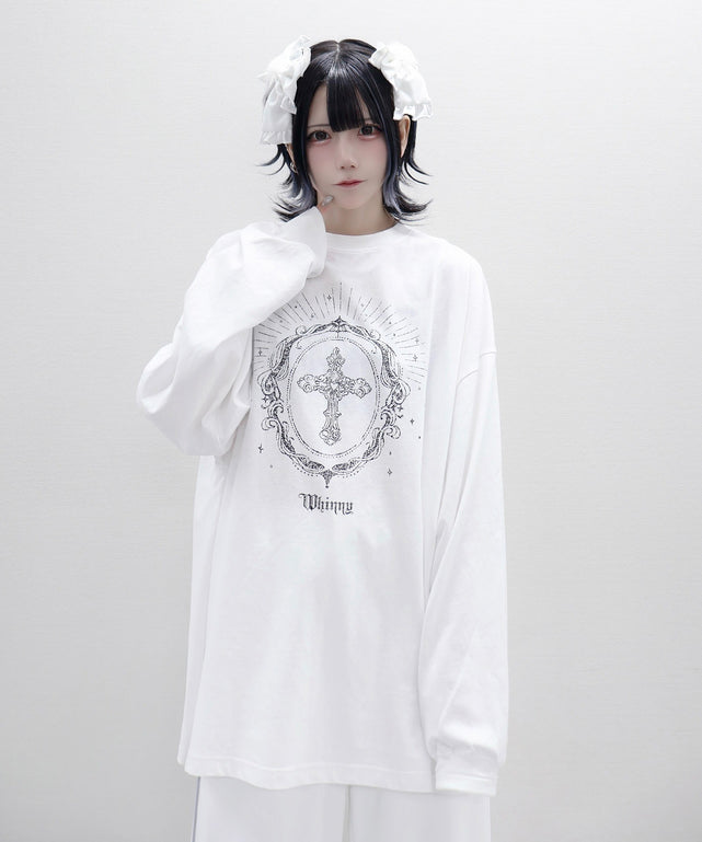 ダイナミックな誓いティー