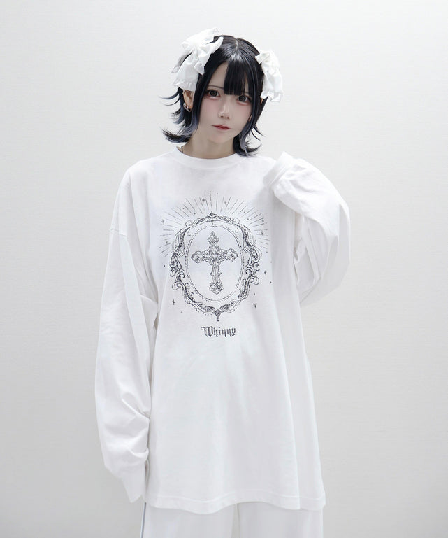 ダイナミックな誓いティー