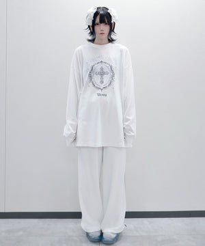 ダイナミックな誓いティー