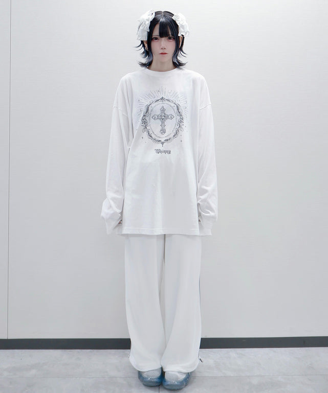 ダイナミックな誓いティー