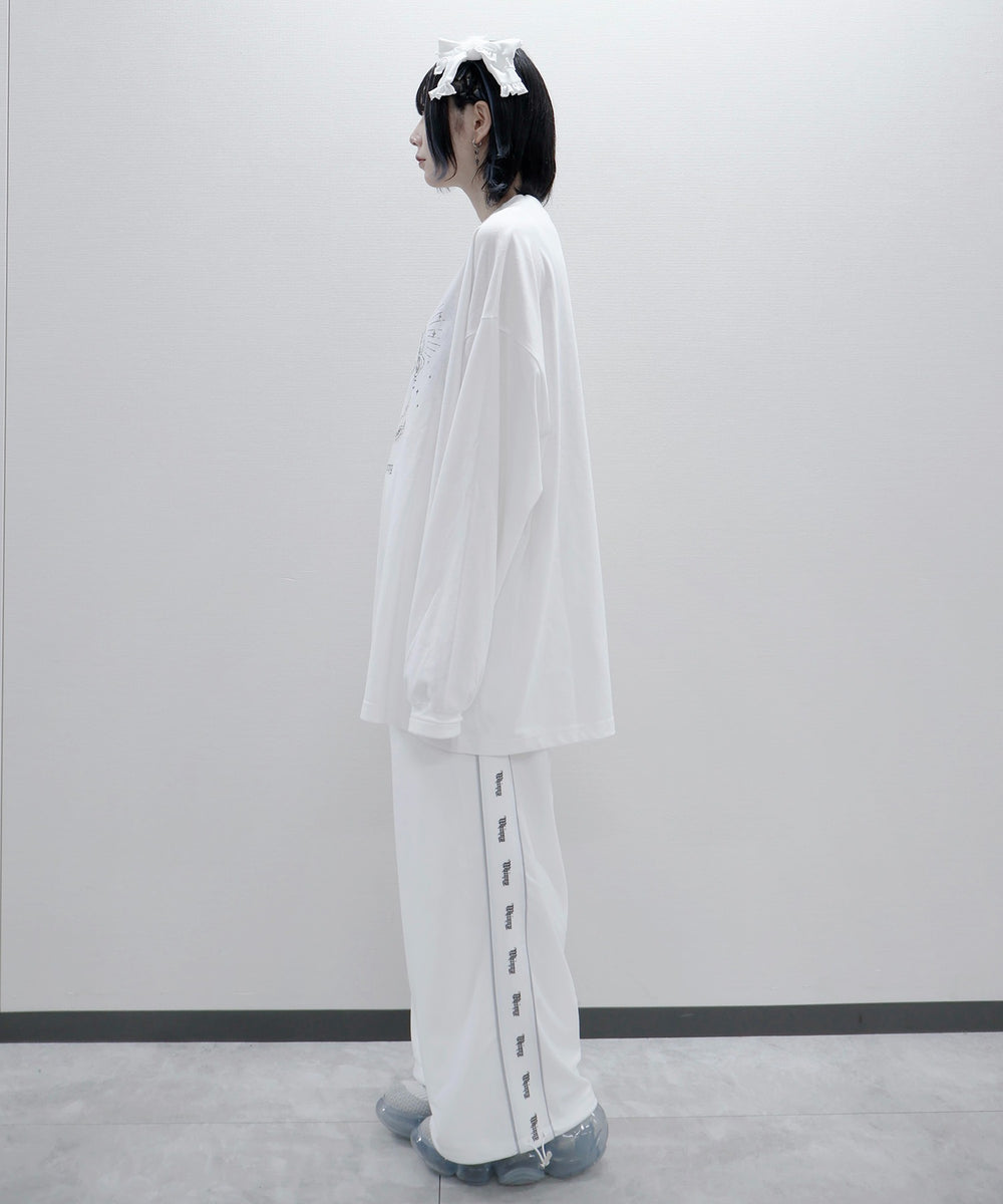 ダイナミックな誓いティー