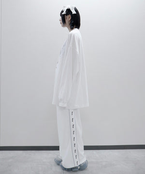 ダイナミックな誓いティー