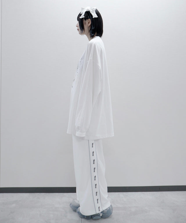 ダイナミックな誓いティー