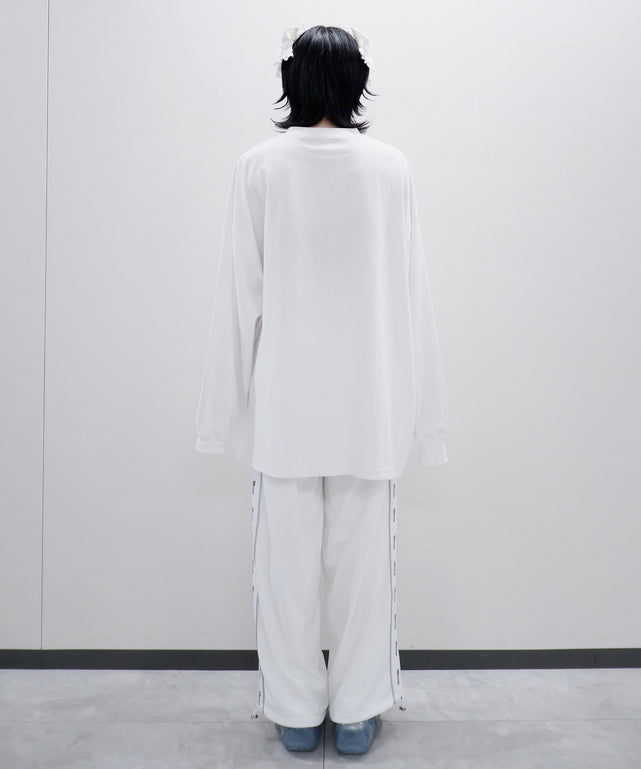 ダイナミックな誓いティー