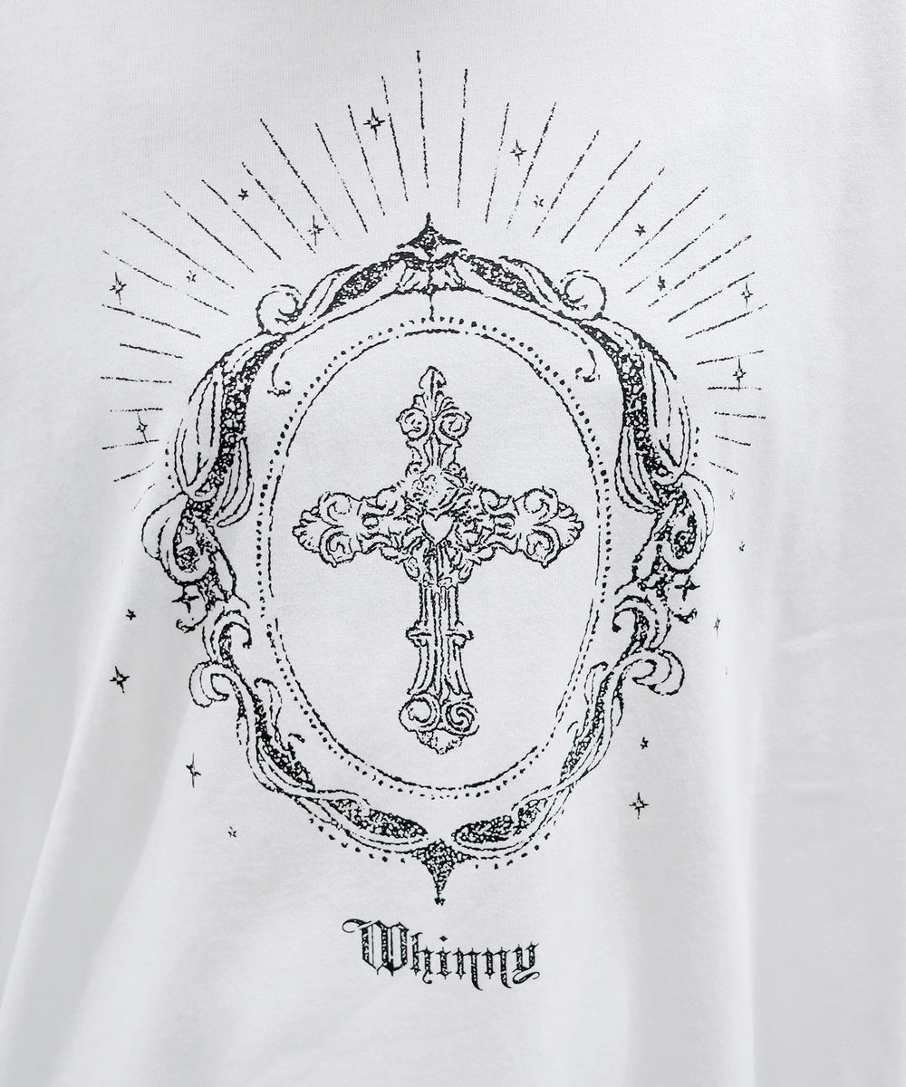 ダイナミックな誓いティー