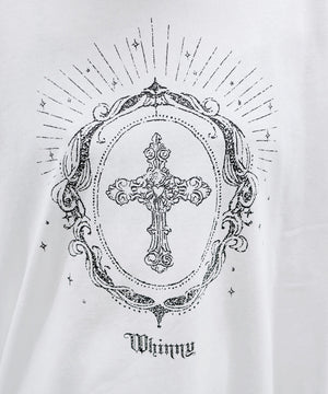 ダイナミックな誓いティー