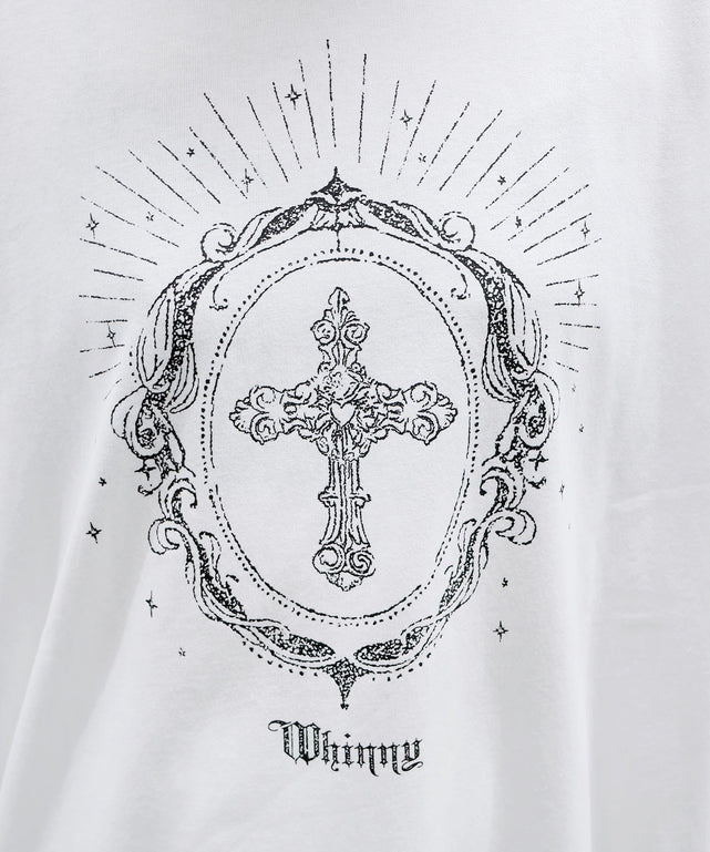 ダイナミックな誓いティー