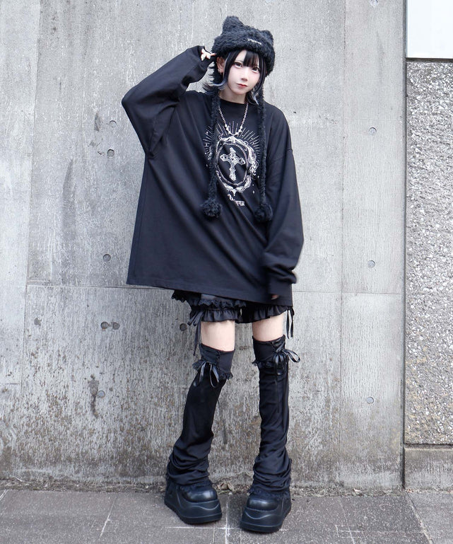 ダイナミックな誓いティー