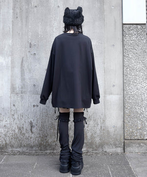 ダイナミックな誓いティー