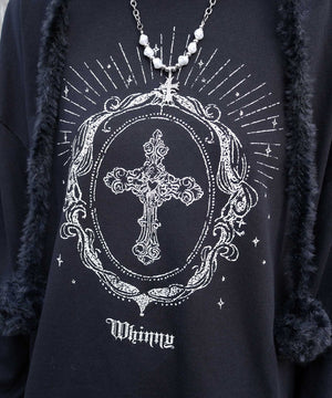 ダイナミックな誓いティー